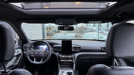 Voertuigafbeelding 13