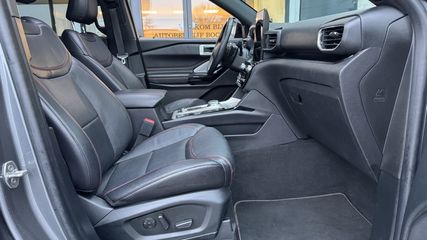 Voertuigafbeelding 15