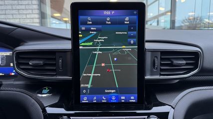 Voertuigafbeelding 17