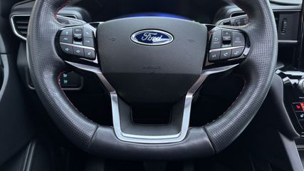 Voertuigafbeelding 19