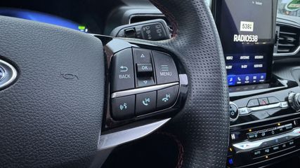 Voertuigafbeelding 21