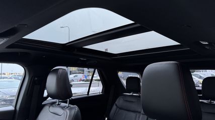 Voertuigafbeelding 24