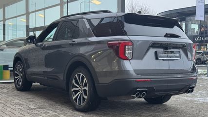 Voertuigafbeelding 5