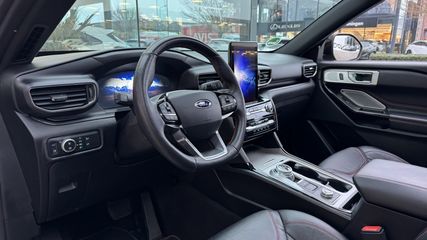 Voertuigafbeelding 6