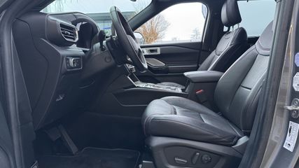 Voertuigafbeelding 7