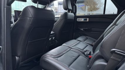 Voertuigafbeelding 9