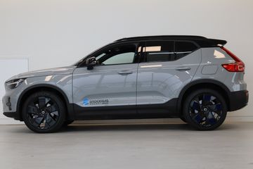 Voertuigafbeelding 1