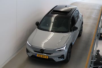 Voertuigafbeelding 16