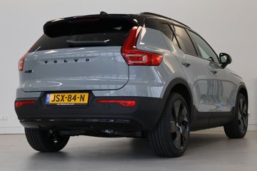 Voertuigafbeelding 2