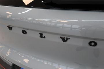 Voertuigafbeelding 20