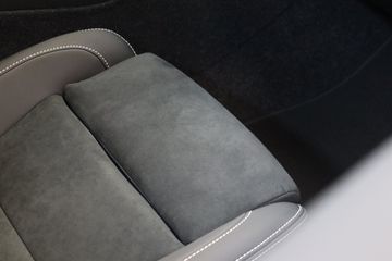 Voertuigafbeelding 22