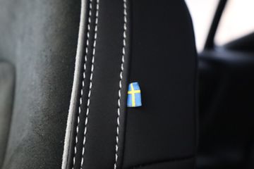 Voertuigafbeelding 23