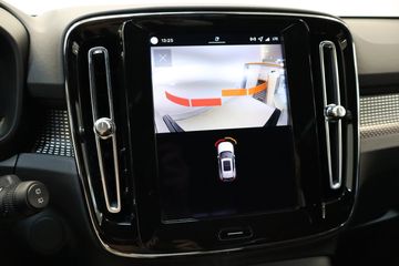 Voertuigafbeelding 28