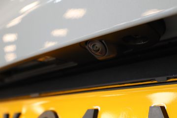 Voertuigafbeelding 29