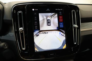 Voertuigafbeelding 30