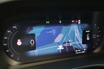 Voertuigafbeelding 34