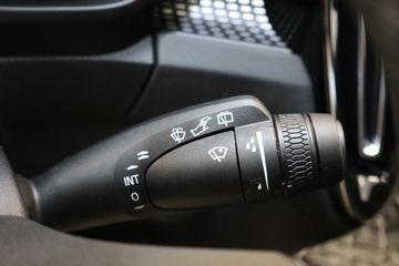 Voertuigafbeelding 35