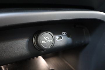 Voertuigafbeelding 36