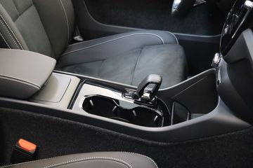 Voertuigafbeelding 40