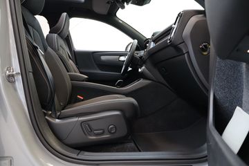 Voertuigafbeelding 41