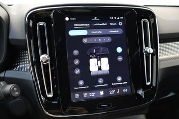 Voertuigafbeelding 42