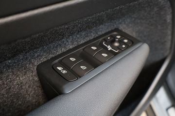 Voertuigafbeelding 43