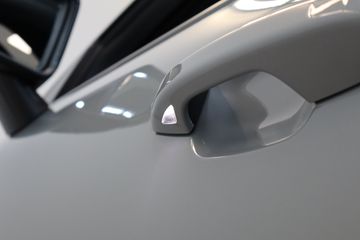 Voertuigafbeelding 44