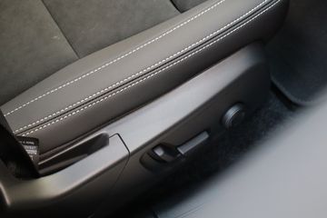 Voertuigafbeelding 45