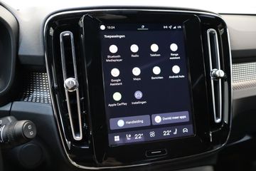 Voertuigafbeelding 46