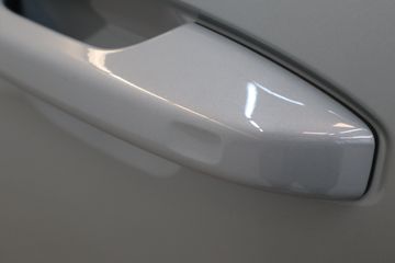 Voertuigafbeelding 48