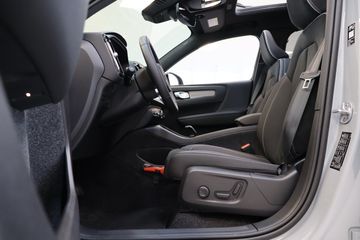 Voertuigafbeelding 49