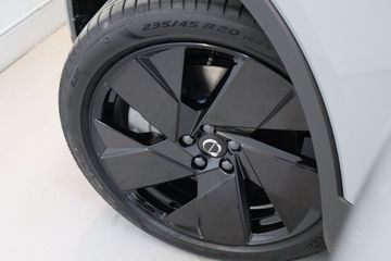 Voertuigafbeelding 50