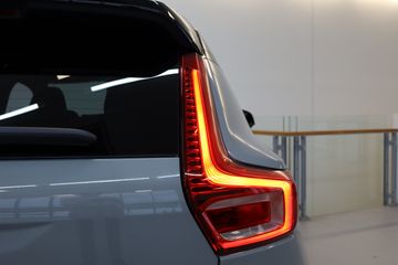 Voertuigafbeelding 51