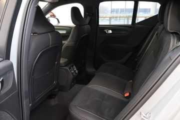 Voertuigafbeelding 52