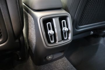 Voertuigafbeelding 53