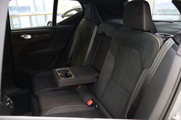 Voertuigafbeelding 54