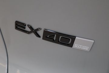 Voertuigafbeelding 55