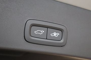 Voertuigafbeelding 56