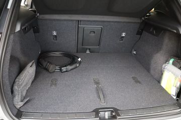 Voertuigafbeelding 57