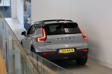 Voertuigafbeelding 58