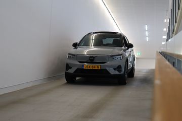 Voertuigafbeelding 59