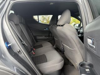 Voertuigafbeelding 10