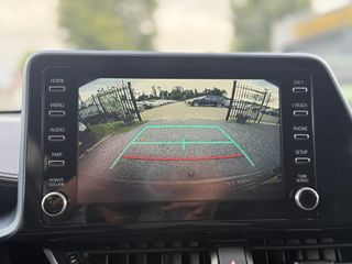 Voertuigafbeelding 11