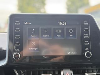 Voertuigafbeelding 12