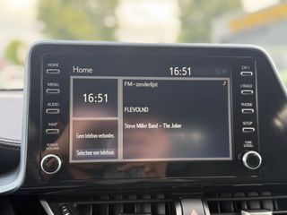 Voertuigafbeelding 13