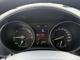 Voertuigafbeelding 17