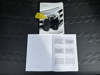 Voertuigafbeelding 19