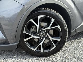 Voertuigafbeelding 26