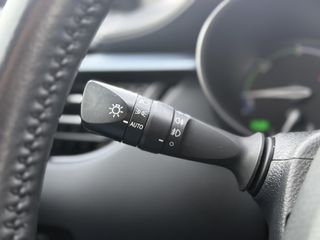 Voertuigafbeelding 27