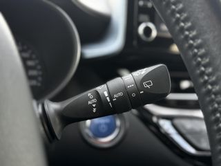 Voertuigafbeelding 28